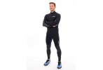 adidas Terrex Xperior Herren