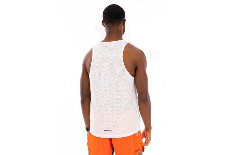 adidas Terrex Xperior
