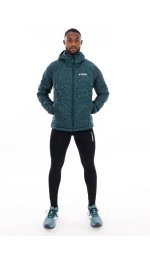adidas Terrex Xperior M