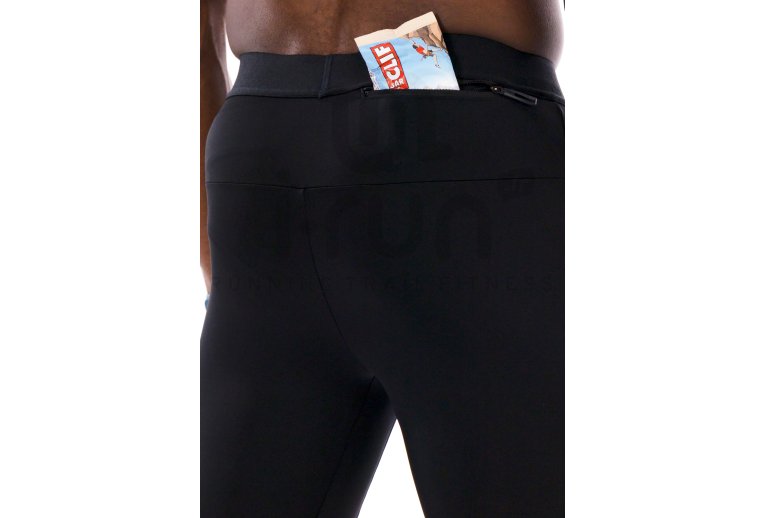 adidas Terrex Xperior