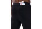 adidas Terrex Xperior
