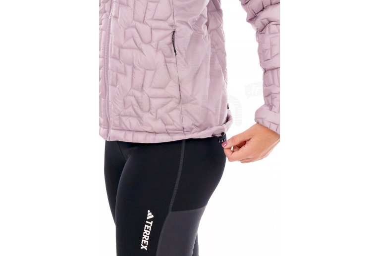 adidas Terrex Xperior PrimaLoft