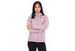adidas Terrex Xperior PrimaLoft