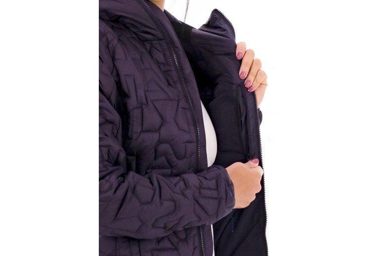 adidas Terrex Xperior PrimaLoft