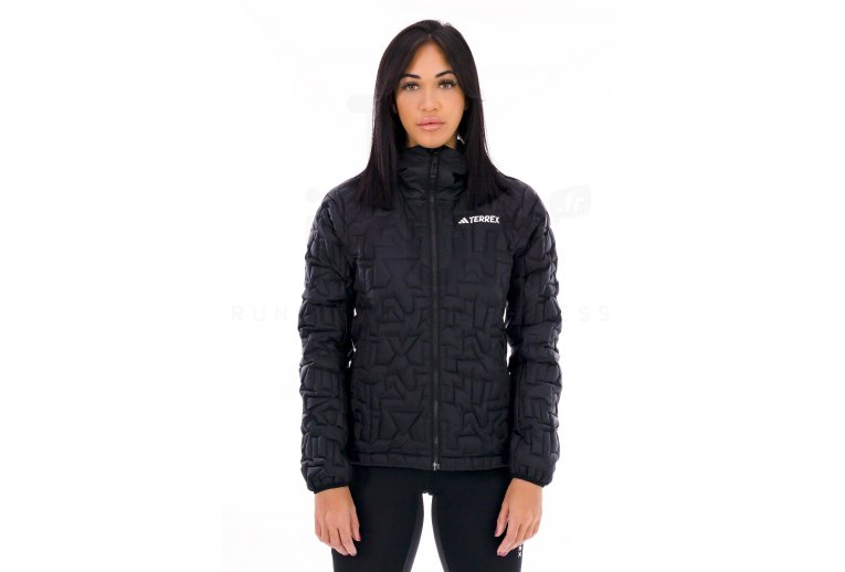 adidas Terrex Xperior PrimaLoft