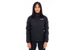 adidas Terrex Xperior PrimaLoft
