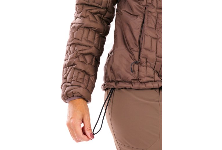 adidas Terrex Xperior PrimaLoft