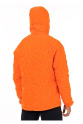 adidas Terrex Xperior PrimaLoft