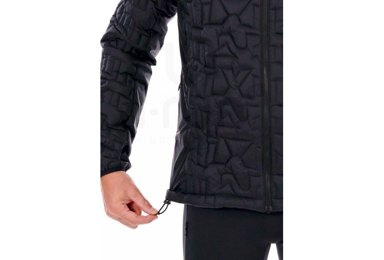 adidas Terrex Xperior PrimaLoft