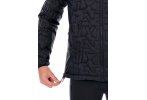 adidas Terrex Xperior PrimaLoft