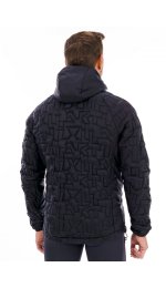 adidas Terrex Xperior PrimaLoft