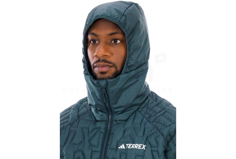 adidas Terrex Xperior PrimaLoft Herren