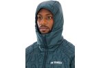 adidas Terrex Xperior PrimaLoft Herren