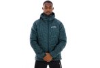 adidas Terrex Xperior PrimaLoft Herren