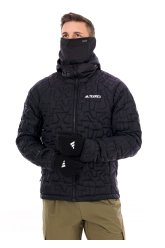 adidas Terrex Xperior PrimaLoft
