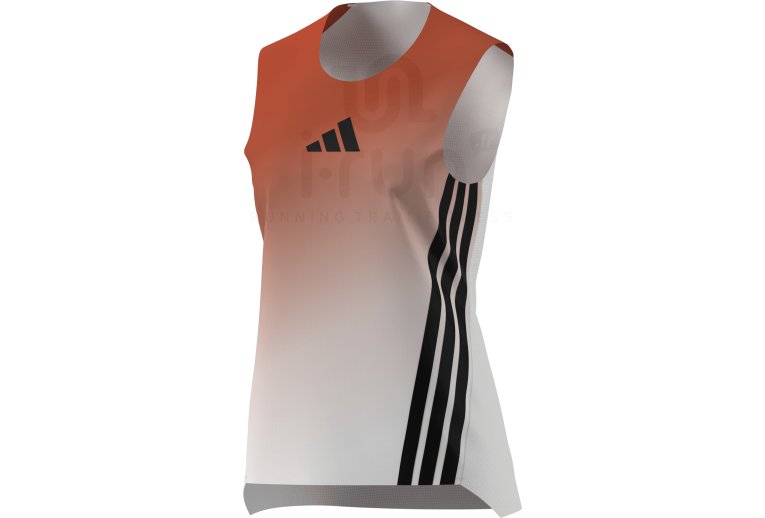 adidas Terrex Xperior Pro