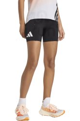 adidas Terrex Xperior Pro