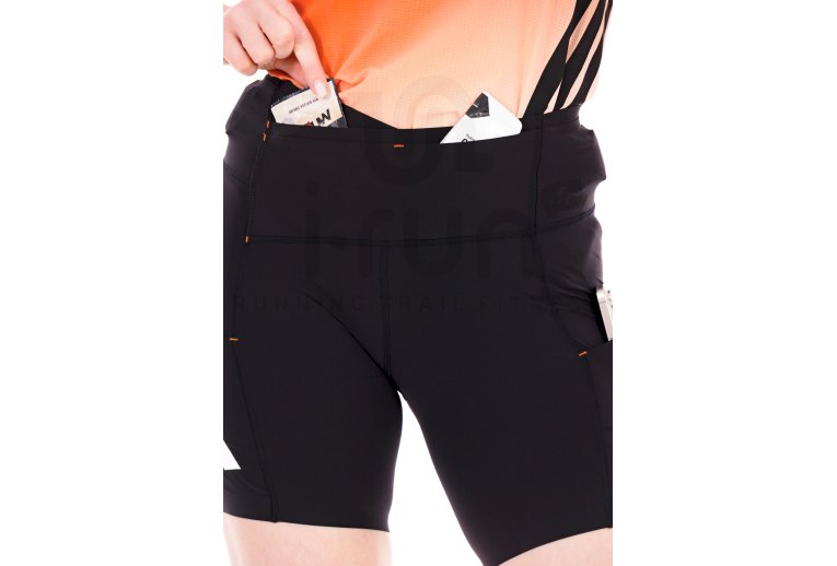 adidas Terrex Xperior Pro