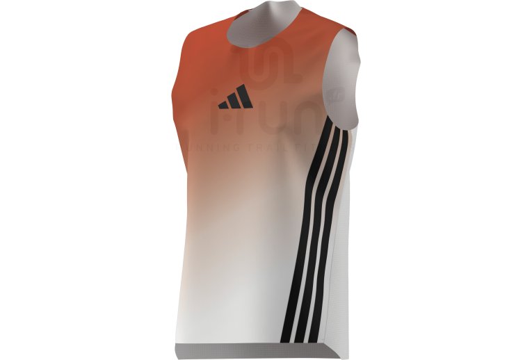 adidas Terrex Xperior Pro