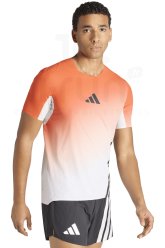 adidas Terrex Xperior Pro