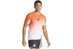 adidas Terrex Xperior Pro