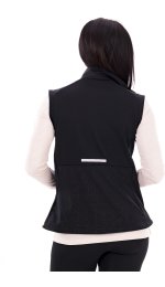 adidas Terrex Xperior Softshell