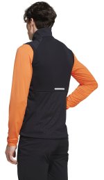 adidas Terrex Xperior Softshell