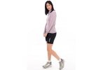 adidas Terrex Xperior Damen