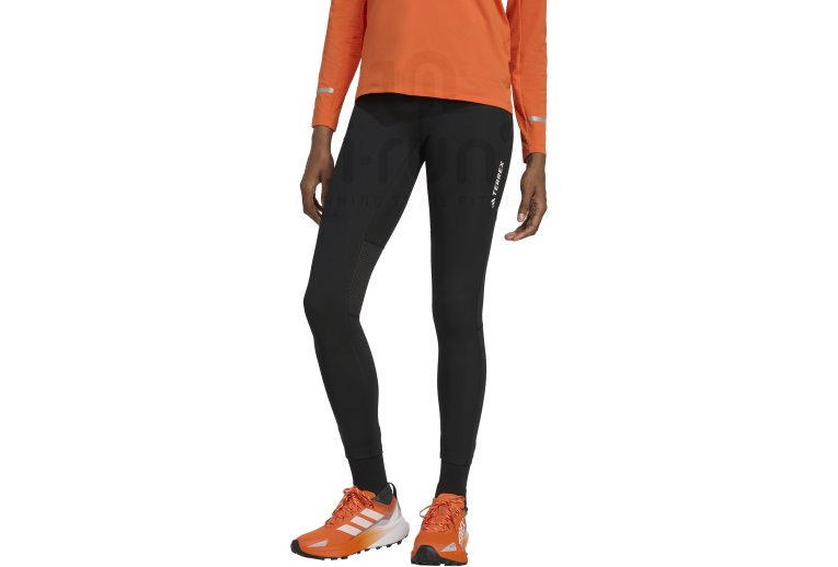 adidas Terrex Xperior