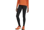 adidas Terrex Xperior