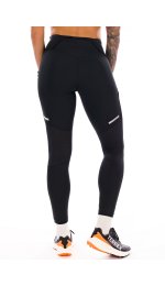 adidas Terrex Xperior