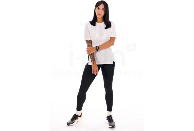 adidas Terrex Xperior