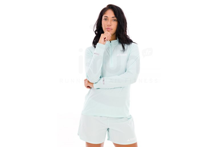 adidas Terrex Xperior