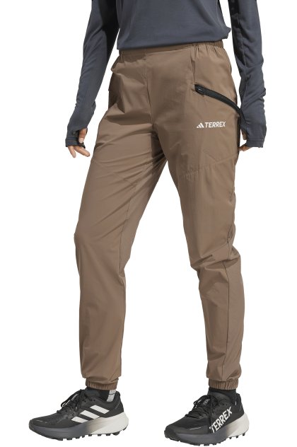 adidas Terrex Xperior Damen