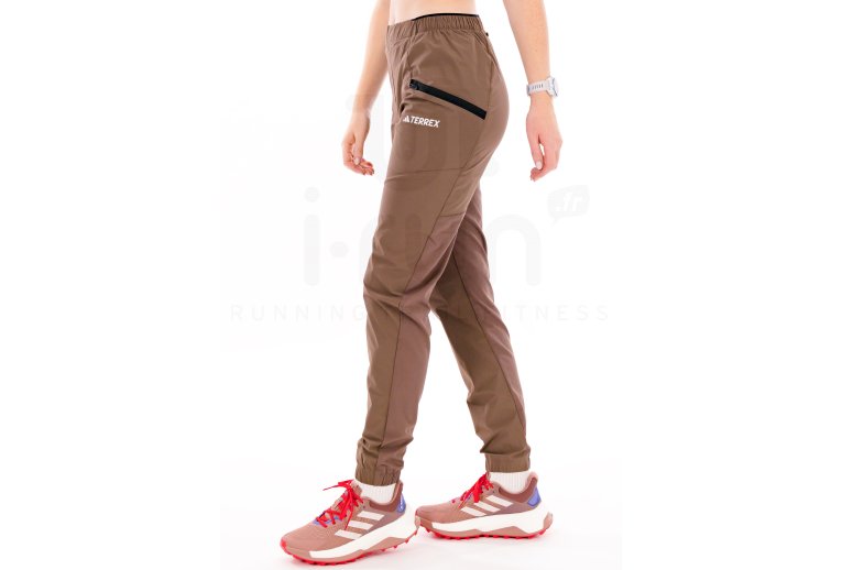 adidas Terrex Xperior Damen