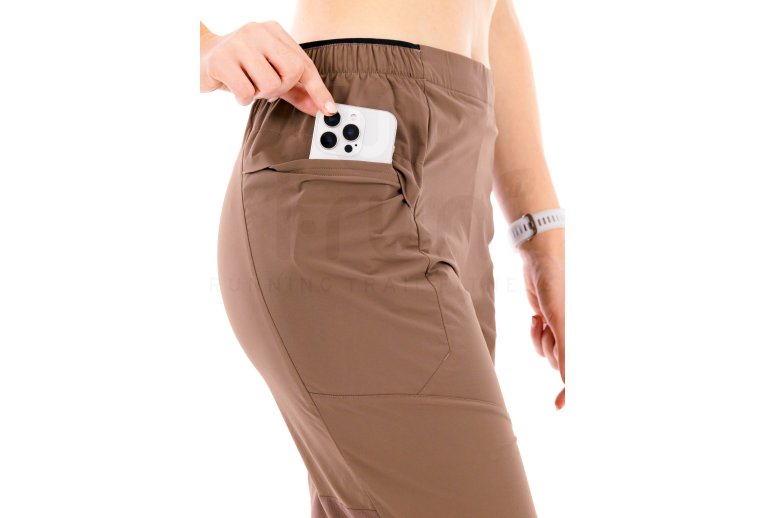 adidas Terrex Xperior Damen