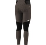 adidas Terrex Xperior Damen