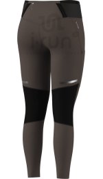 adidas Terrex Xperior