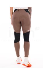 adidas Terrex Xperior