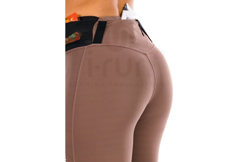 adidas Terrex Xperior