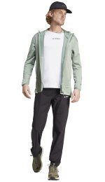 adidas Terrex Xperior