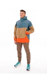 adidas Terrex Xperior