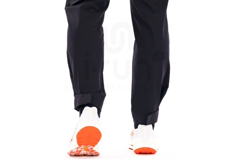 adidas Terrex Xperior
