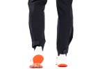 adidas Terrex Xperior