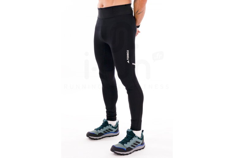 adidas Terrex Xperior Herren