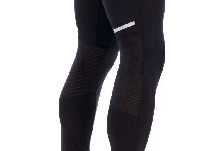 adidas Terrex Xperior