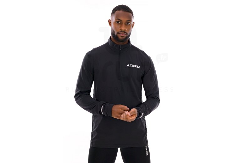 adidas Terrex Xperior Herren