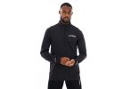 adidas Terrex Xperior Herren