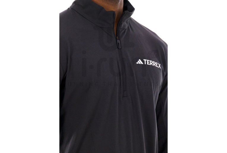 adidas Terrex Xperior Herren