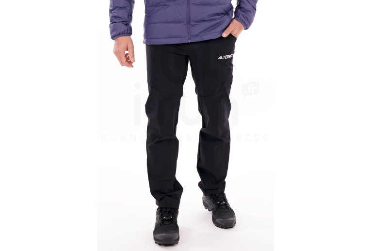 adidas Terrex Xperior